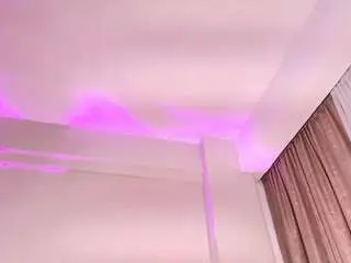 Camsoda Adult Video Chat of jupiterfox