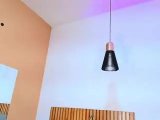 Camsoda Free Porn Cam of jupiterfox