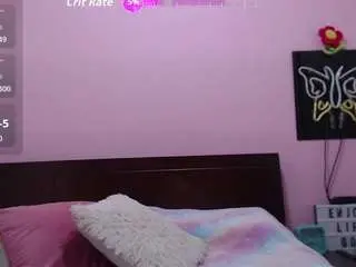Camsoda Best live sex cam show of haydenstone