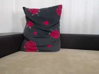 Camsoda Best live sex cam show of studiofox