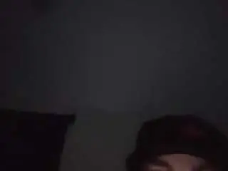 Camsoda Adult Webcam of cumzzz2012