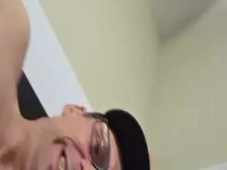 Camsoda Adult Webcam of cumzzz2012