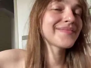 Camsoda Free Live Porn of latarshatoby
