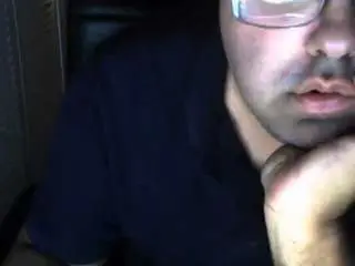 Camsoda Live Porn of sexycok50