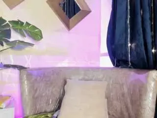 Camsoda Live Porn of evelynrousse