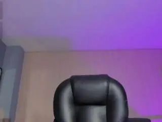 Camsoda Sex Chat of katienolan
