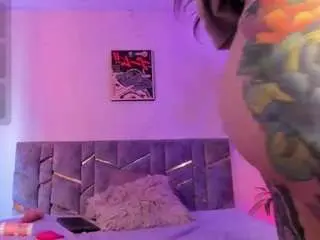 Camsoda Free Porn Cam of alicee-vixen