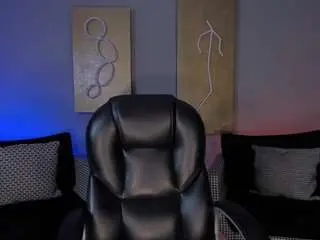 Camsoda Adult Video Chat of bellastorm1