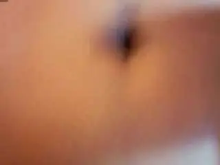 Camsoda Nude Webcam of naomi-tp