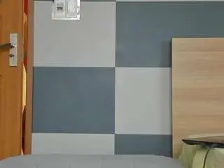 Camsoda Free Porn Cam of kierathomas