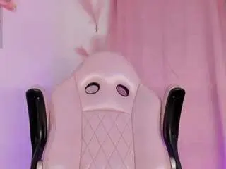 Camsoda Adult Webcam of mia-royal