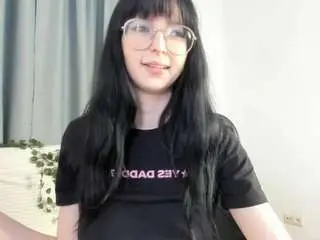 Camsoda Watch Live Sex Cams of nacreflirt