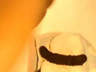Camsoda Adult Video Chat of sofiasysco