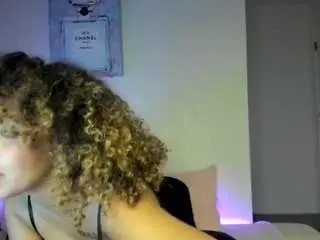Camsoda Adult Webcams of ccsummerz