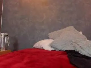 Camsoda Live Porn of dayra-angels14