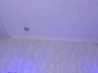 Camsoda Adult Video Chat of dayra-angels14