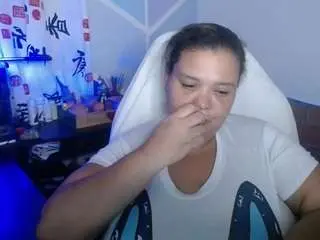Camsoda Adult Webcam of star-red-cams