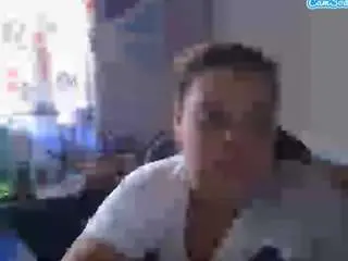 Camsoda Watch Live Sex Cams of star-red-cams