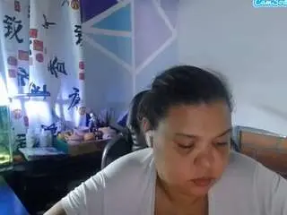 Camsoda Live Porn of star-red-cams