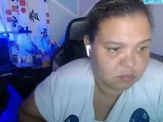 Camsoda Live Sex Cam of star-red-cams