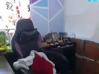 Camsoda Live Sex of star-red-cams