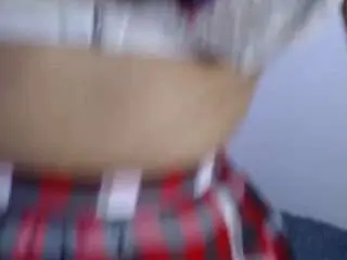 Camsoda Watch Live Sex Cams of danisska-f