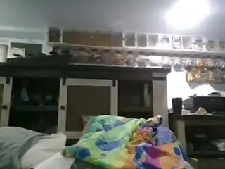 Camsoda Free Live Porn of jpb175