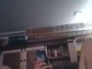 Camsoda Sex Chat of jpb175