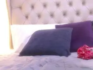Camsoda Nude Webcam of liiamthompson