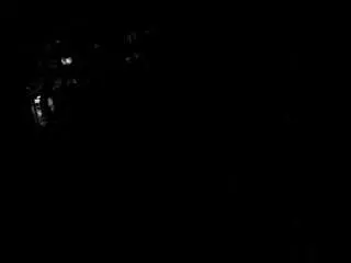 Camsoda Live Sex Cam of voyeurcam-casa-salsa-bedroom-12
