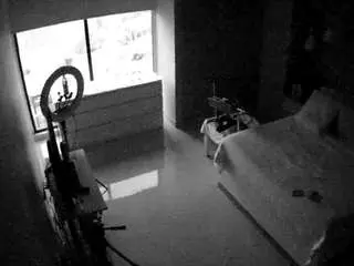 Camsoda Adult Webcam of voyeurcam-casa-salsa-bedroom-12