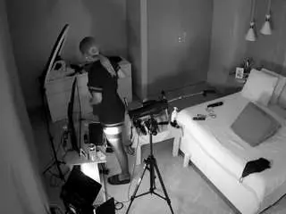 Camsoda Adult Webcams of voyeurcam-casa-salsa-bedroom-12