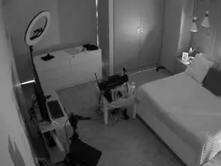 Camsoda Adult Webcam of voyeurcam-casa-salsa-bedroom-12