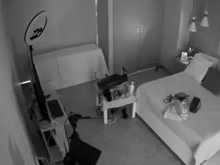 Camsoda Sex Cam of voyeurcam-casa-salsa-bedroom-12