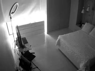 Camsoda Nude Webcam of voyeurcam-casa-salsa-bedroom-12