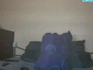 Camsoda Nude Webcam of ima-grower-anda-cumexploder