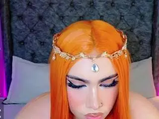 Camsoda Live Porn of susanamenashe