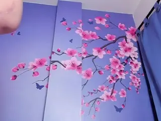 Camsoda Sex Chat of sydneyblonde