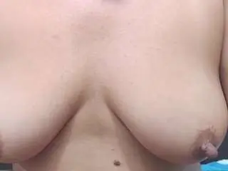 Camsoda Best live sex cam show of tamara-yorrkk