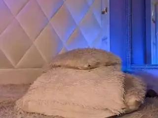 Camsoda Watch Live Sex Cams of melodyhantz