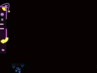 Camsoda Adult Webcams of britany-montiel