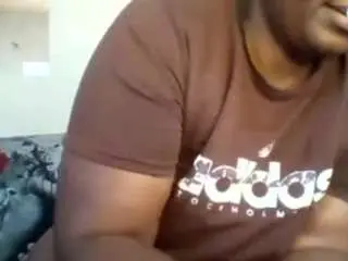 Camsoda Best live sex cam show of chocobabe002