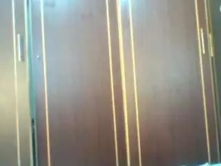 Camsoda Live Sex Cam of chocobabe002
