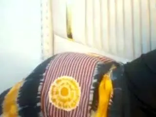 Camsoda Watch Live Sex Cams of chocobabe002