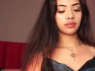 Camsoda Live Sex of giovannaoliveira