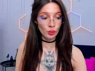 Camsoda Best live sex cam show of ivydainty