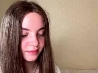 Camsoda Private Sex Chat of lizrobert