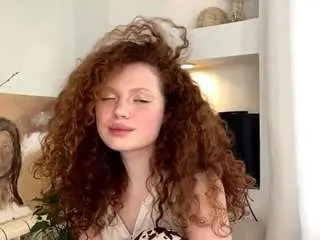 Camsoda Best Webcam of medasewald