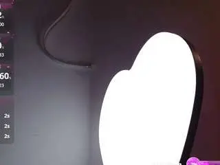 Camsoda Live Sex of cami-brandz1