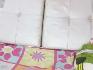 Camsoda Private Sex Chat of ebonyahgata